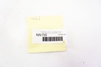 фото thumb №5, Nn156 kia picanto iii 1.2i бортовой компьютер двигателя