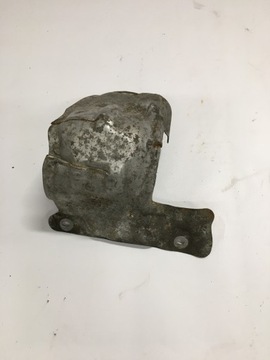 фото thumb №1, Захист термічна peugeot 308 t9 1.6 hdi