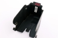 фото thumb №9, Bmw f20 f21 f30 f31 lci f80 m3 f82 m4 защита замка