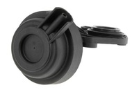 фото thumb №2, Nty gruszka/zawór вакуум колектора