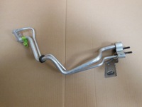 фото thumb №1, Шланг кондиціонера jeep grand cherokee wk2