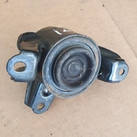 фото thumb №1, Модуль датчик подушка безопасности 95910-3z300 hyundai i40