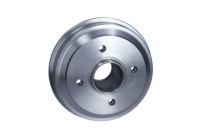 Барабан ham. citroen t. ax/saxo 11-15 523 0031 Недорого, фото thumb