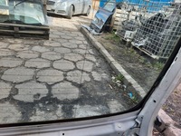 фото thumb №5, 115 bmw x6 e71lift кришка багажника багажника alpinweiss 300