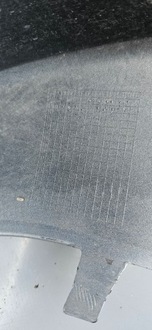 фото thumb №14, Бампер mercedes перед e-klasa w212 amg lift 12-