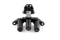 фото thumb №1, Кнопка esp mini cabrio r57 3454173 1.6l дизель 82kw 2011