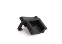 фото thumb №8, Bmw x3 e83 правый roof полоса trim 51133413250 3413250