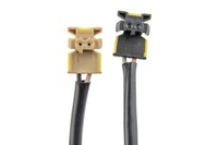 фото thumb №9, Стрічка шлейф подушки безпеки подушка безпеки freelander ii 02-