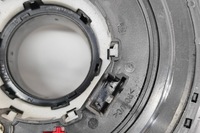 фото thumb №6, Bmw 4 coupe f32 435d xdrive переключатель поворотники дворник 9351140