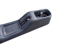 фото thumb №5, Туннель средний citroen c3 iii oem номер