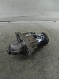 фото thumb №1, D715 стартер astra k 1.4 12638691