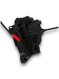 фото thumb №1, Renault kangoo замок дверь 82004976