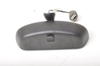 фото thumb №6, Mercedes w172 r172 зеркало внутреннее заднего вида a1728100717