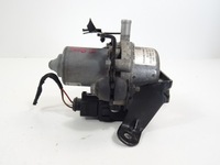 фото thumb №6, Vw t-roc 1.0 tsi насос силы торможение 1k0612181f