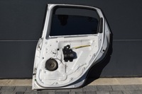 фото thumb №6, Fiat 500l 500 l дверь задняя kpl правое правый vr 957