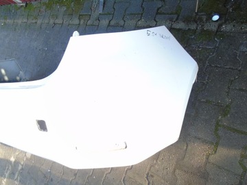фото thumb №16, Toyota corolla e21 бампер задний 52159 02e60
