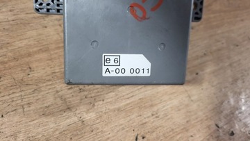 фото thumb №4, Модуль bsi honda civic viii 8 hb 5d ufo 2,2 i-ctdi