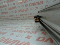 Audi a6 подушка воздушная подушка безопасности пассажира перед левый 2005 estate 97-05 Киев, фото thumb