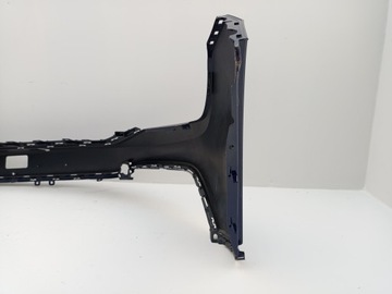 фото thumb №13, Vw tiguan ii 2 allspace рестайлінг 5nn 2021- бампер перед переднє 5nn807221b ÷