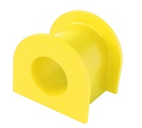 фото thumb №1, 211430a - втулка стабілізатора передній sport strongflex