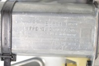 фото thumb №7, Подъемник механизм стёкла левый перед mercedes w140 s класс 1407202946