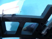 фото thumb №4, Ручка перед правая transit connect tourneo