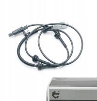 фото thumb №1, Датчик, скорость вращательная колеса esen skv 06skv319