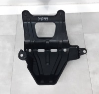 фото thumb №1, Superb ii lift kombi 12-15 захист підвіска 3t0501713