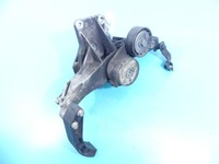 фото thumb №1, Натягувач ремінь fiat bravo ii 1,4 t