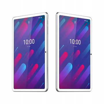 Планшет LTE 4G 10 дюймов 8/128 ГБ 6200 мАч GPS SIM BT