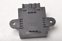 фото thumb №3, Ford puma ii mk2 модуль дверь lu5t-14b534-ae