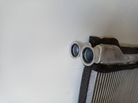 фото thumb №6, Bmw оригинальный номер s8206001 радиатор отопитель wody