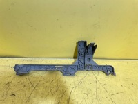 фото thumb №5, Mini cooper countryman r60 - підсилювач поріг - задня