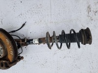 фото thumb №5, Амортизатор vw p. atlas 18- vag 3qf413031t