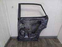 фото thumb №16, Двері --------- lexus rx v 2022- -------- задні праві ----