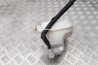 фото thumb №6, Бачок расширительный hyundai sonata v nf 254303k700 1.99l бензин