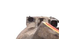 фото thumb №9, S60 ii v60 xc60 i s80 ii v70 iii 2.4 d5 d3 компрессор кондиционера 31418490