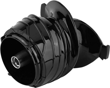 Запчасть к центрифуге Hurom HH-SBF11/1100