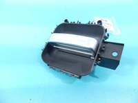 фото thumb №1, Ручка дверь раздвижных задняя правая phedra 02-10