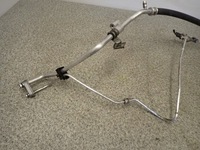 фото thumb №6, Honda jazz 08- шланг кондиціонера трубка