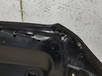 фото thumb №10, Капот audi a5 8w6 2017-