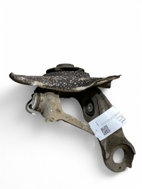 фото thumb №8, Porsche macan 95b 2018 ступица колеса заднего