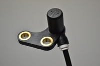 фото thumb №7, Mercedes w202 w208 w210 датчик abs правый перед