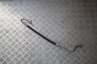 фото thumb №1, Шланг масла mercedes w166 a1663206540