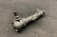 фото thumb №7, Правый омыватель лампы skoda yeti 5l 5l0955966b 2.0l дизель 2015