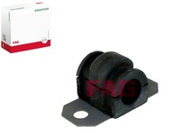 фото thumb №1, Schaeffler fag 819 0248 10 подшипник, соединитель стабилизатора