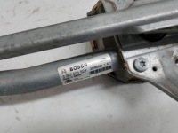 Bmw f12 механизм дворник перед 7308775 европа Киев, фото thumb