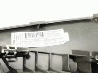 Alfa romeo mito подушка воздушная подушка безопасности пассажира 2009 хэтчбек 2/3dr Доставка, фото thumb