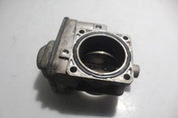 фото thumb №1, Дросельна заслінка seat cordoba ii 1.9sdi