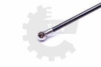 фото thumb №8, Привод задний крышки chevrolet lacetti 96548931